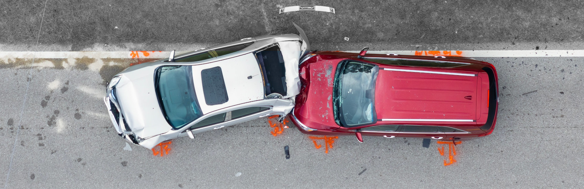 Accident Management Services in Manchester